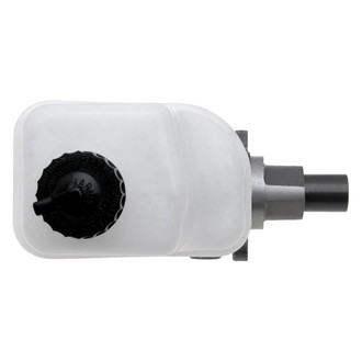 ACDelco® - Gold™ Brake Master Cylinder