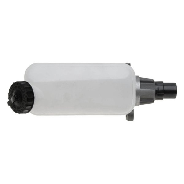 ACDelco® - Gold™ Brake Master Cylinder