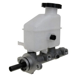 ACDelco® - Gold™ Brake Master Cylinder