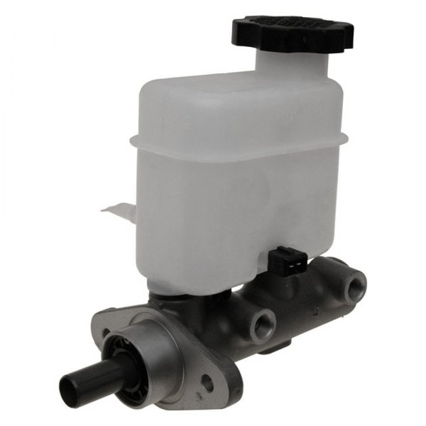 ACDelco® - Gold™ Brake Master Cylinder