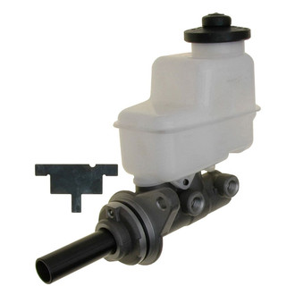 ACDelco® - Gold™ Brake Master Cylinder