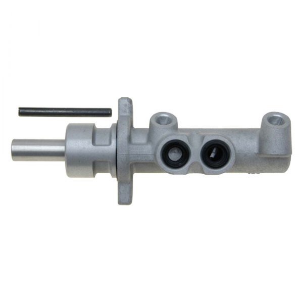 ACDelco® - Gold™ Brake Master Cylinder