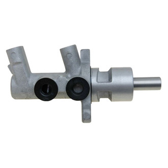 ACDelco® - Gold™ Brake Master Cylinder