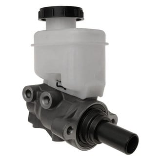 ACDelco® - Gold™ Brake Master Cylinder