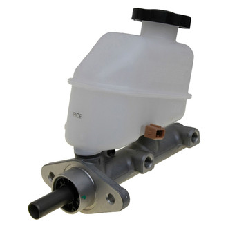 ACDelco® - Gold™ Brake Master Cylinder