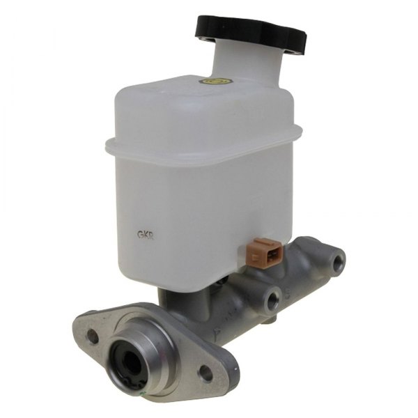 ACDelco® - Gold™ Brake Master Cylinder