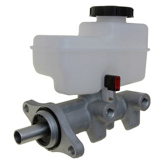 ACDelco® - Gold™ Brake Master Cylinder
