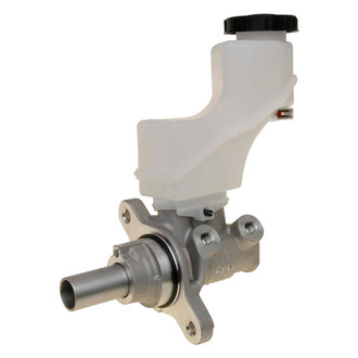 ACDelco® - Gold™ Brake Master Cylinder