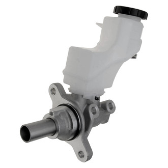 ACDelco® - Gold™ Brake Master Cylinder