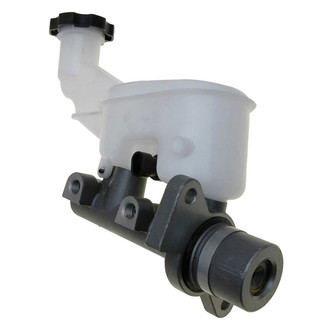 ACDelco® - Gold™ Brake Master Cylinder