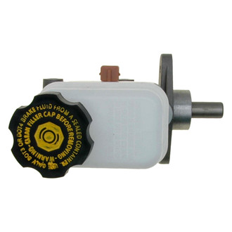 ACDelco® - Gold™ Brake Master Cylinder