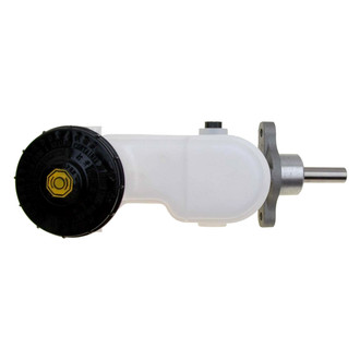 ACDelco® - Gold™ Brake Master Cylinder