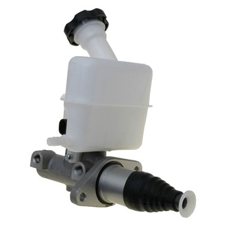 ACDelco® - Gold™ Brake Master Cylinder