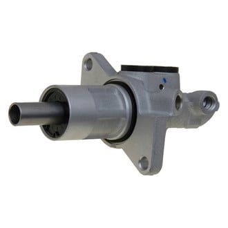 ACDelco® - Gold™ Brake Master Cylinder