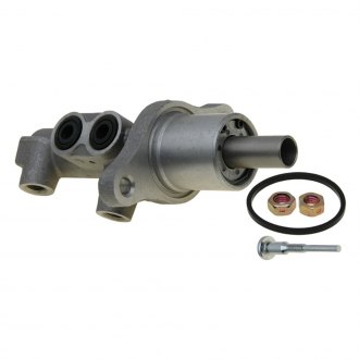 Dorman M630809 New Brake Master Cylinder