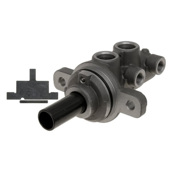 ACDelco® - Gold™ Brake Master Cylinder