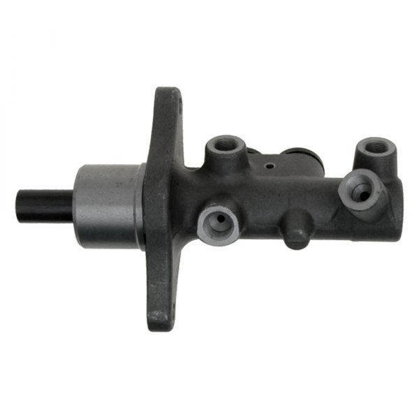 ACDelco® - Gold™ Brake Master Cylinder