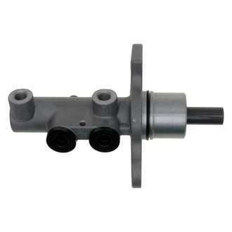 ACDelco® - Gold™ Brake Master Cylinder