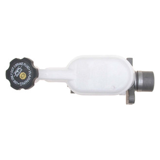 ACDelco® - Gold™ Brake Master Cylinder