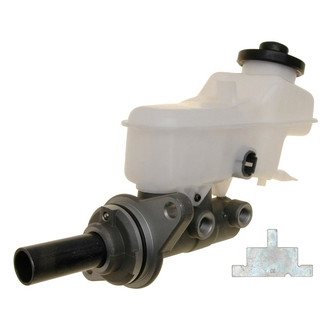 ACDelco® - Gold™ Brake Master Cylinder
