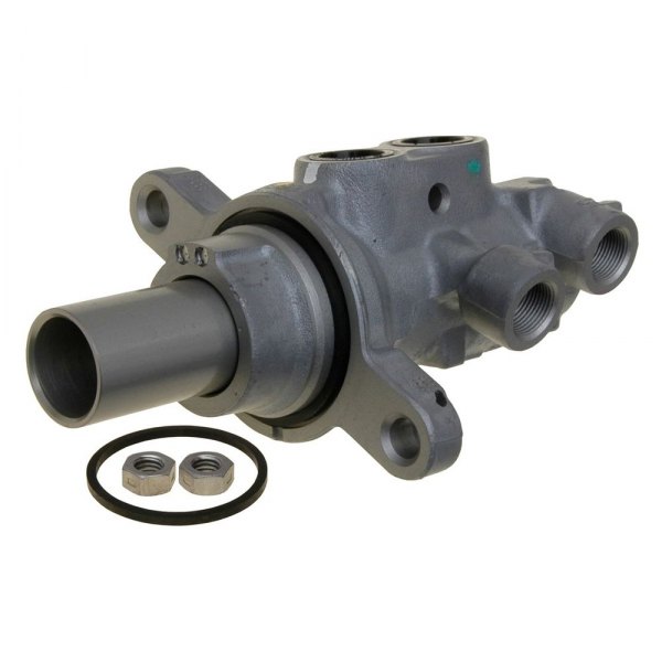 ACDelco® - Gold™ Brake Master Cylinder