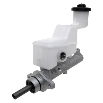 ACDelco® - Gold™ Brake Master Cylinder
