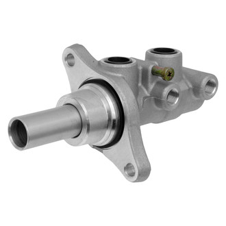 ACDelco® - Gold™ Brake Master Cylinder