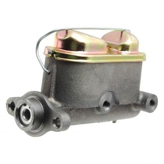 1969 American Motors Javelin Brake Master Cylinders & Parts — CARiD.com