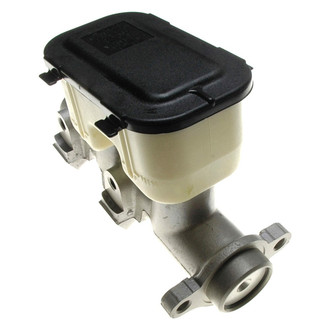 ACDelco® - Gold™ Brake Master Cylinder