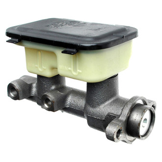 ACDelco® - Gold™ Brake Master Cylinder