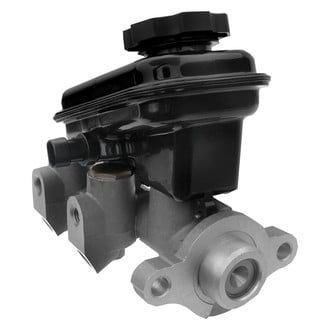 ACDelco® - Gold™ Brake Master Cylinder
