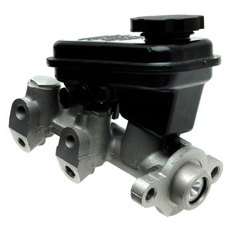 ACDelco® - Gold™ Brake Master Cylinder