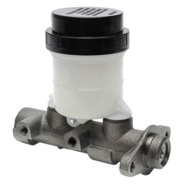 ACDelco® - Gold™ Brake Master Cylinder