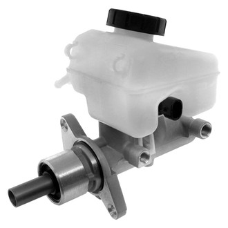 ACDelco® - Gold™ Brake Master Cylinder