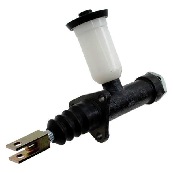 ACDelco® - Gold™ Brake Master Cylinder