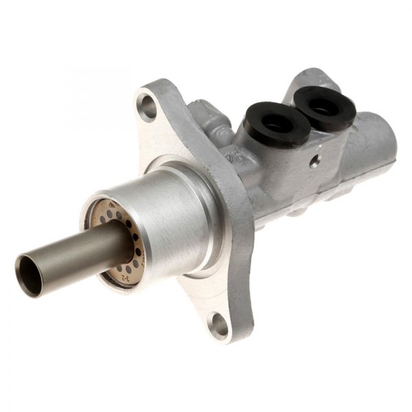 ACDelco® - Gold™ Brake Master Cylinder