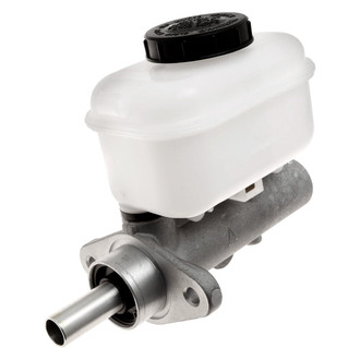 ACDelco® - Gold™ Brake Master Cylinder