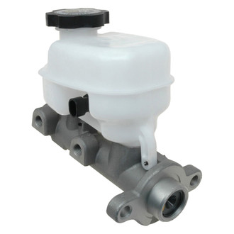 ACDelco® - Gold™ Brake Master Cylinder