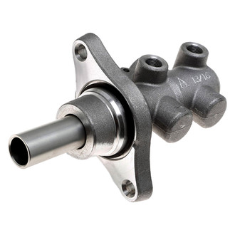 ACDelco® - Gold™ Brake Master Cylinder