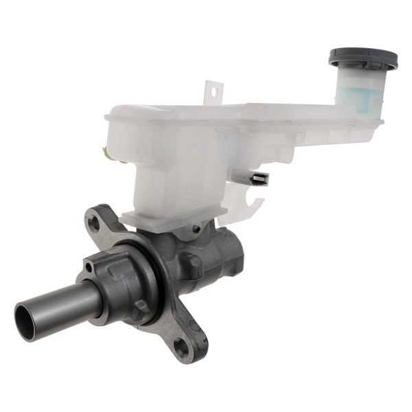 ACDelco® - Gold™ Brake Master Cylinder