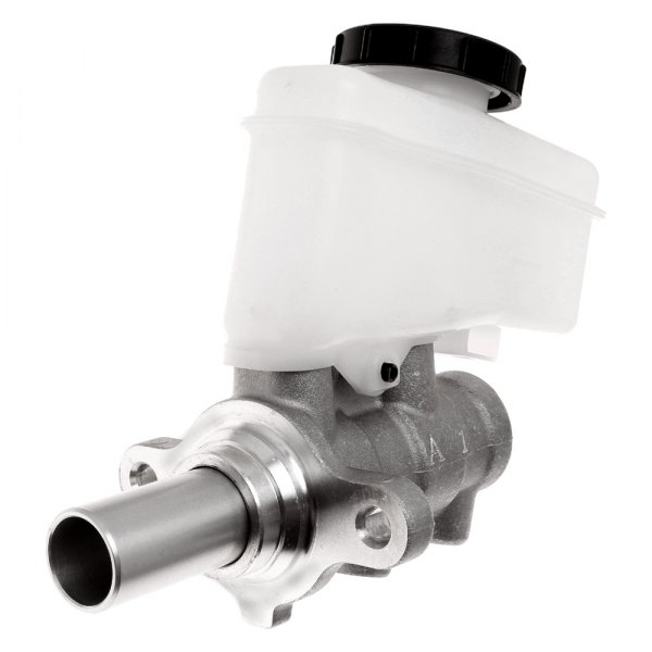 ACDelco® - Gold™ Brake Master Cylinder