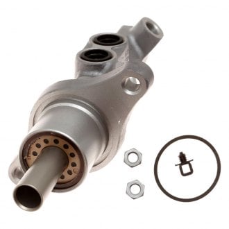 Volkswagen Passat Brake Master Cylinders & Parts — CARiD.com