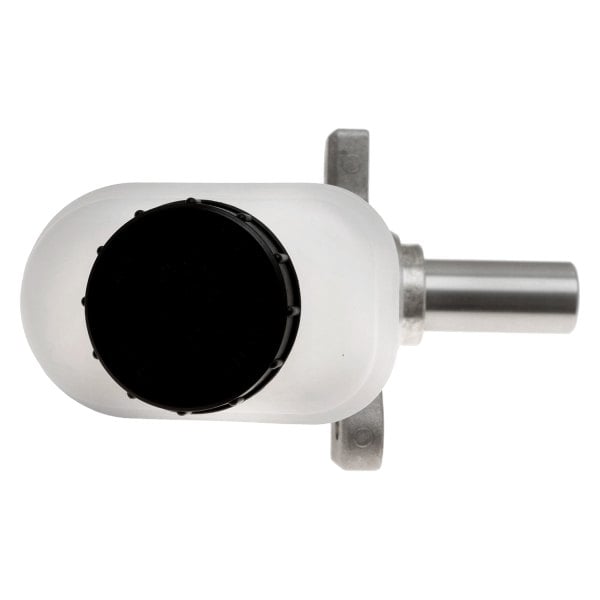 Raybestos Brake Master Cylinder BPIMC390483