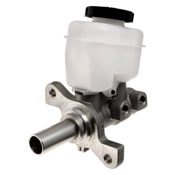 ACDelco® - Gold™ Brake Master Cylinder