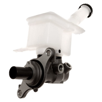 ACDelco® - Gold™ Brake Master Cylinder