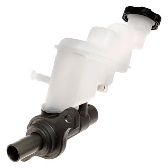 ACDelco® - Gold™ Brake Master Cylinder