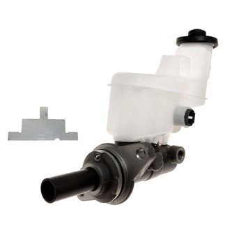 ACDelco® - Gold™ Brake Master Cylinder