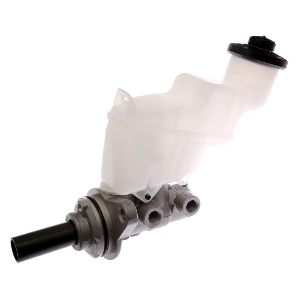 ACDelco® - Gold™ Brake Master Cylinder