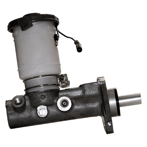 ACDelco® - Gold™ Brake Master Cylinder