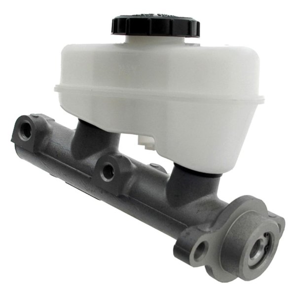 ACDelco® - Gold™ Brake Master Cylinder